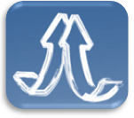 Logo sans texte