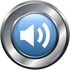 audio 1